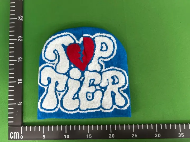 y2K QC photo 3