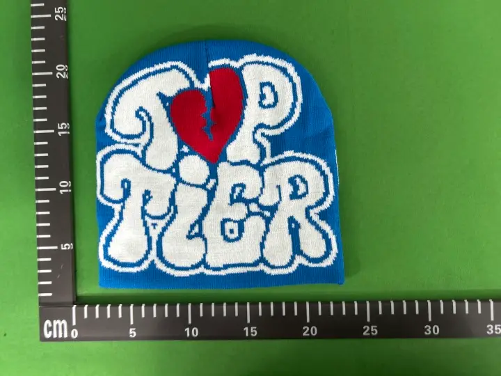 y2K QC photo 4