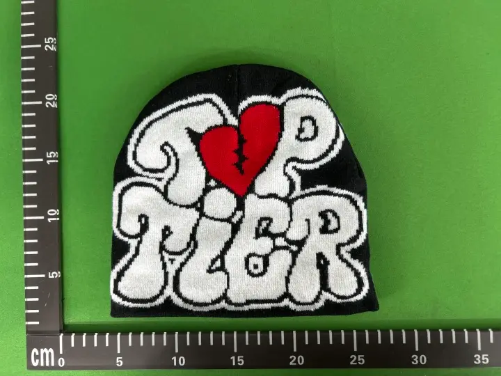 y2K QC photo 5