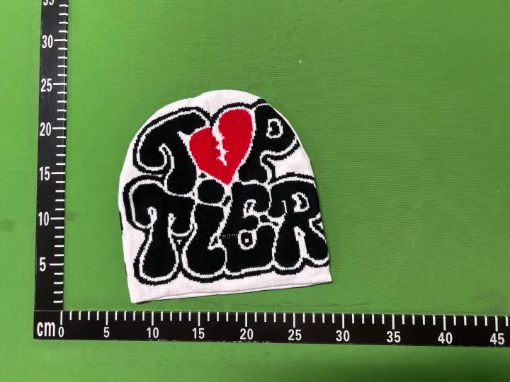 y2K QC photo 7