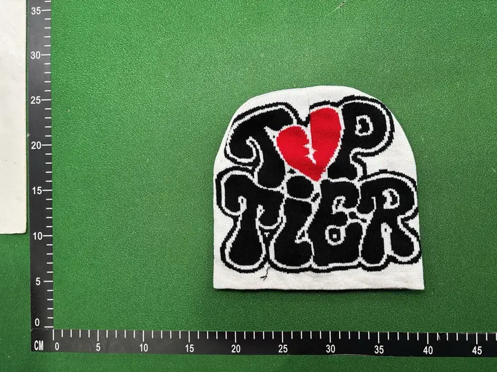y2K QC photo 9