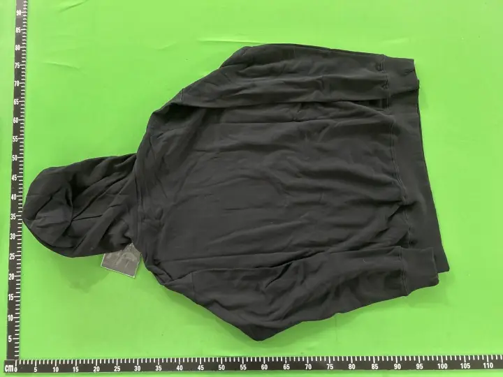 Palm Angels Hoodie QC photo 13