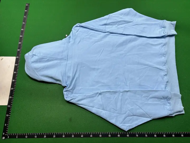Palm Angels Hoodie QC photo 16