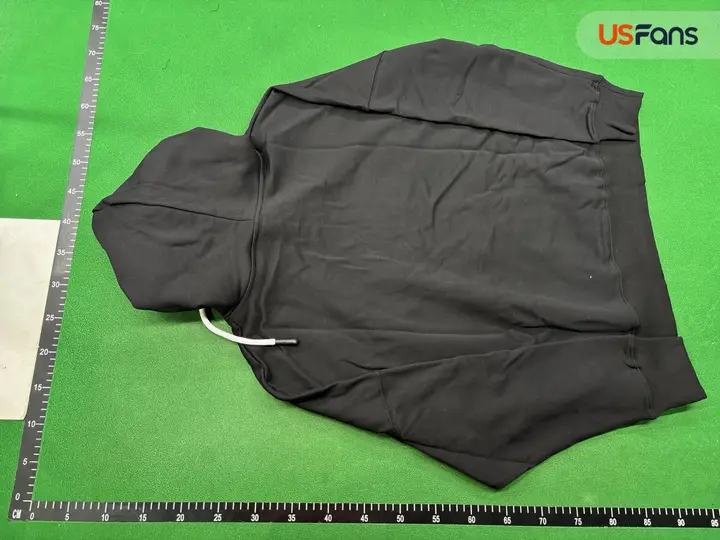 Palm Angels Hoodie QC photo 20
