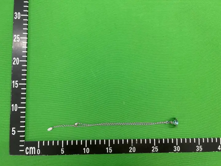 Vivienne Westwood Necklaces QC photo 4