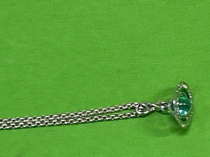 Vivienne Westwood Necklaces QC photo 7