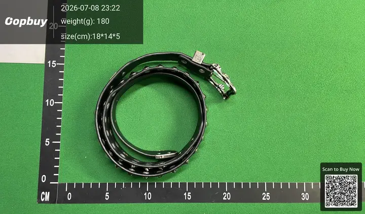 ERD QC photo 10