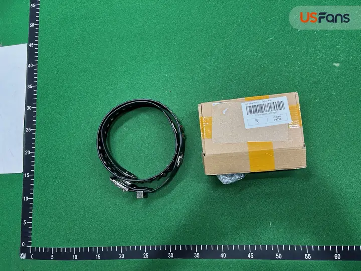 ERD QC photo 15