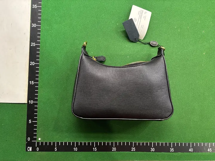 Prada Re-Edition Bag QC photo 11