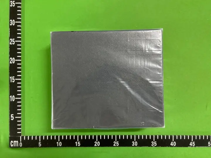 Prada Re-Edition Bag QC photo 6