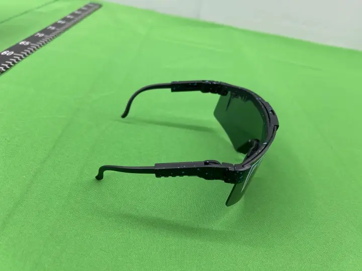 Viper Sunglasses QC photo 10