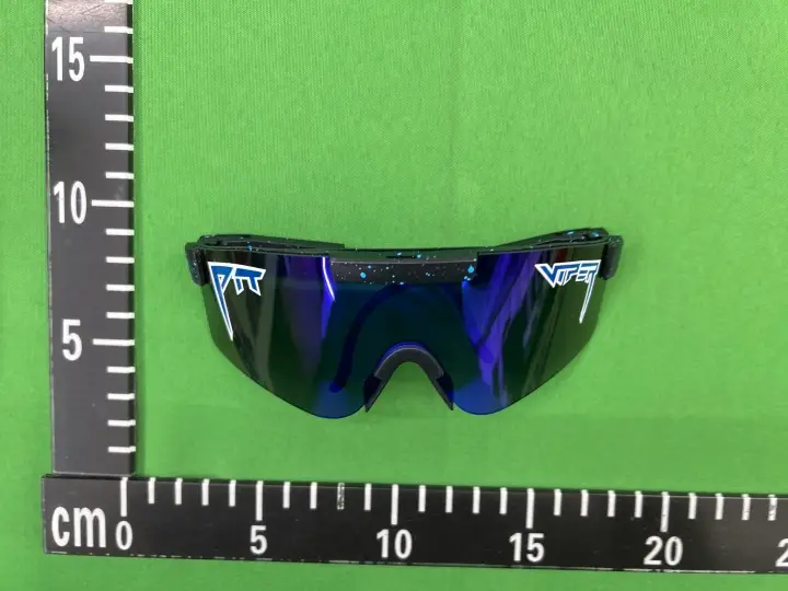Viper Sunglasses QC photo 11