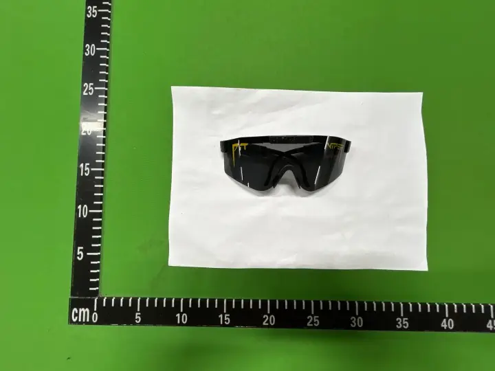 Viper Sunglasses QC photo 15