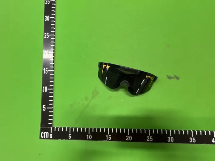 Viper Sunglasses QC photo 16