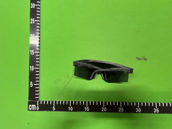 Viper Sunglasses QC photo 17