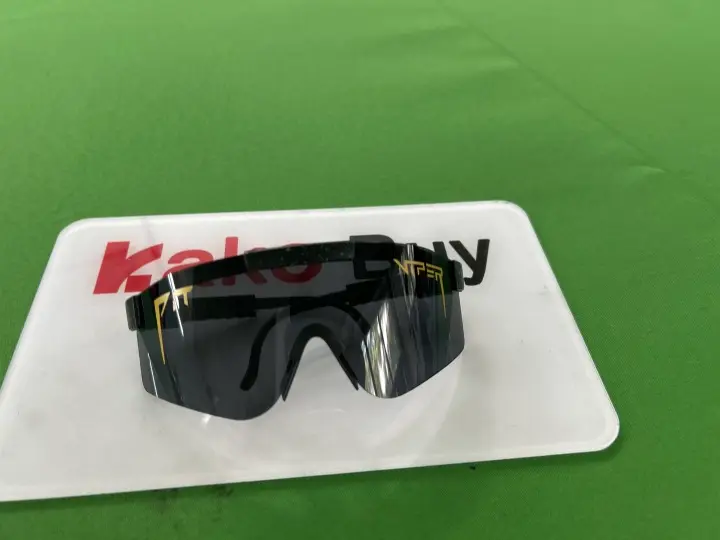 Viper Sunglasses QC photo 19