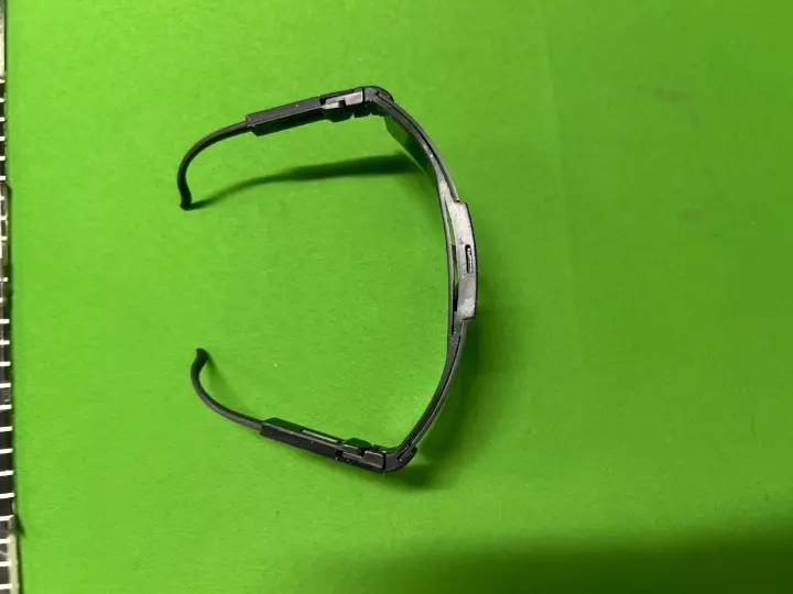 Viper Sunglasses QC photo 5