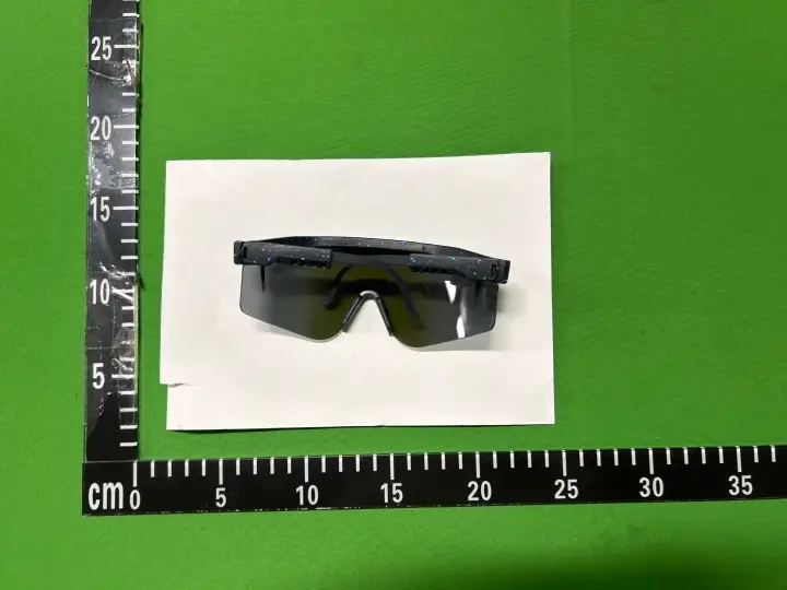 Viper Sunglasses QC photo 8