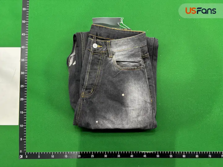 Ance Studio Jeans QC photo 12
