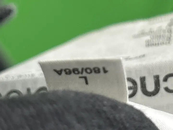 Ance Studio Jeans QC photo 2