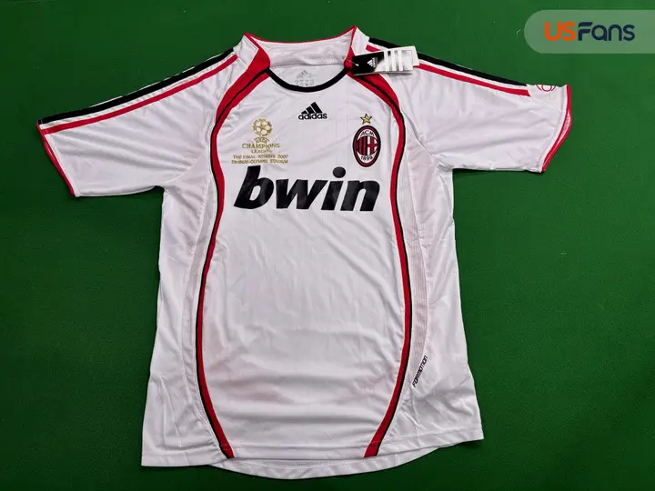 Opel Jersey QC photo 10