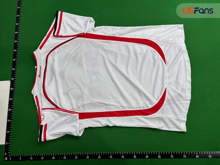 Opel Jersey QC photo 11