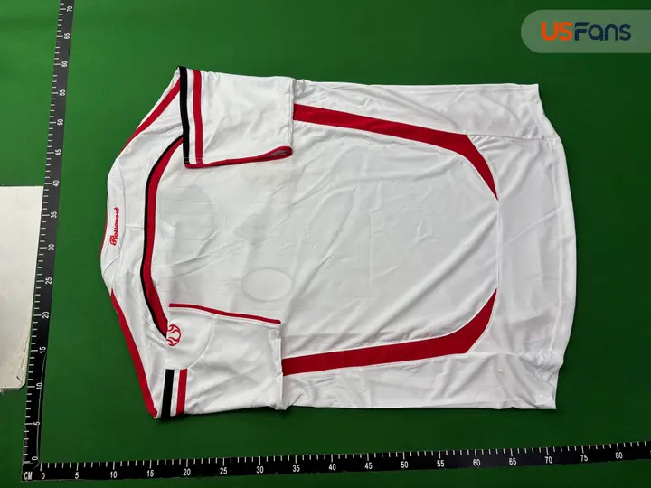 Opel Jersey QC photo 7