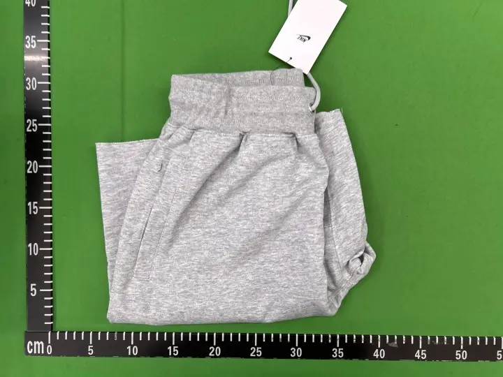 Nike Alumni FT Retro Shorts QC photo 5