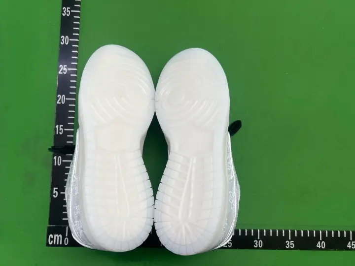 Dunk SB Clot Shoes QC photo 13