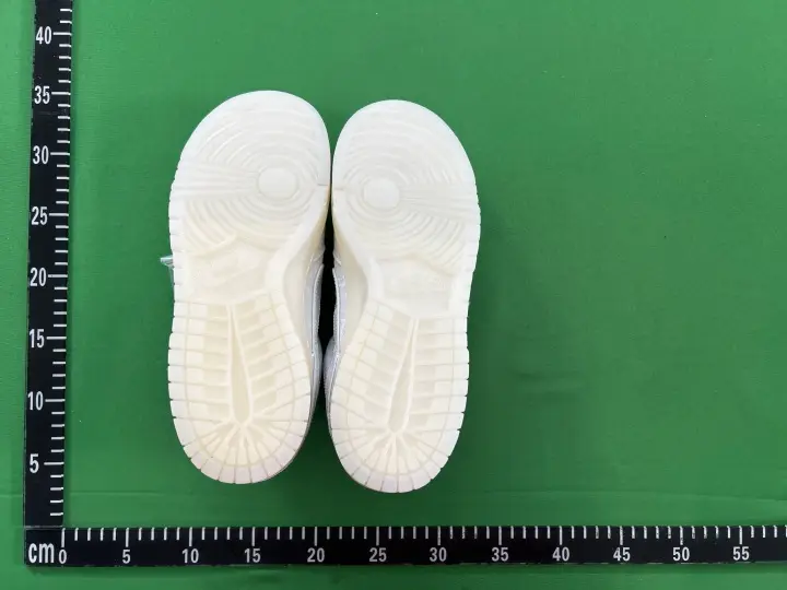 Dunk SB Clot Shoes QC photo 6