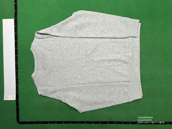 Ralph Lauren Hoodie QC photo 10