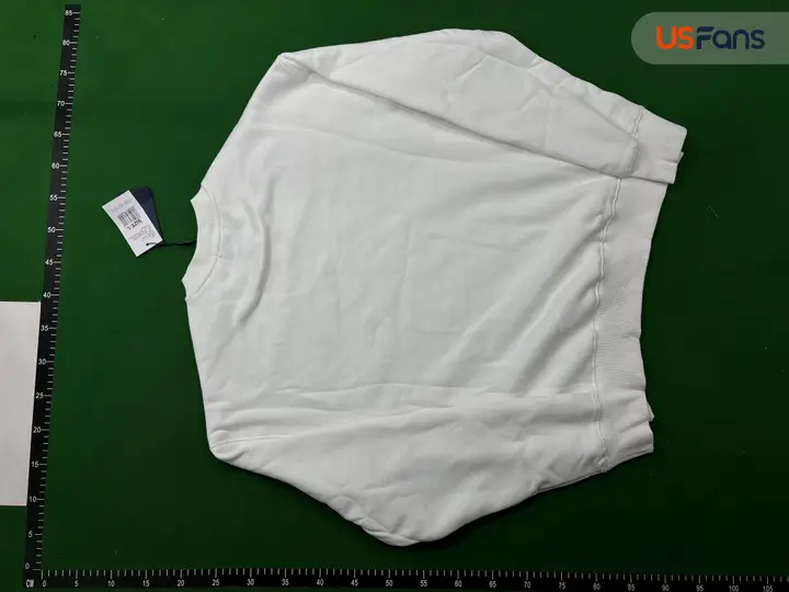Ralph Lauren Hoodie QC photo 17
