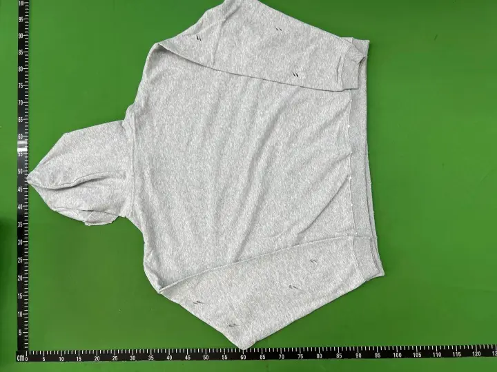 Enfants Riches Déprimés Logo Hoodie QC photo 11