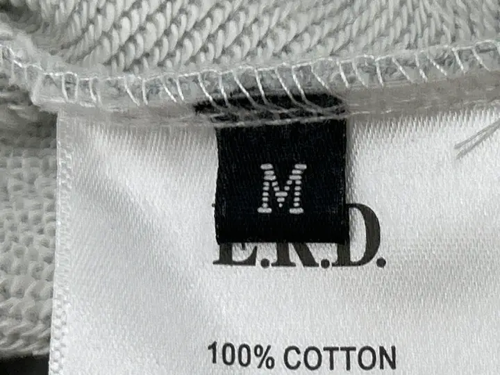 Enfants Riches Déprimés Logo Hoodie QC photo 12