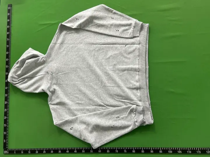 Enfants Riches Déprimés Logo Hoodie QC photo 15