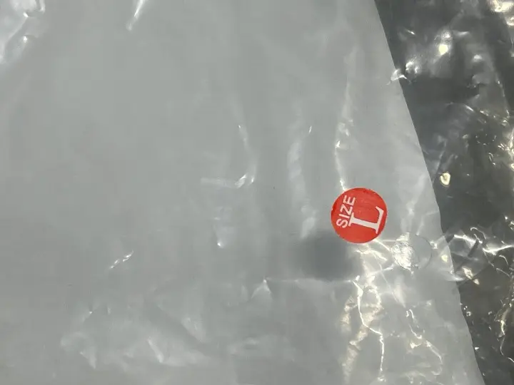 Enfants Riches Déprimés Logo Hoodie QC photo 18