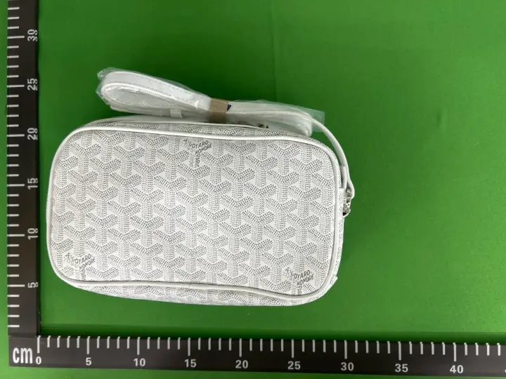 Goyard Bag QC photo 2