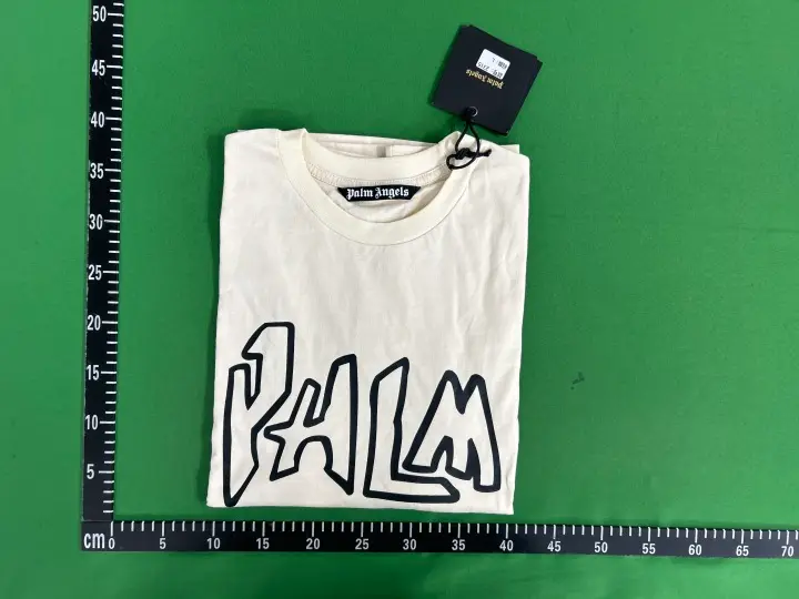 Palm Angels Tees QC photo 1