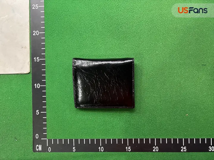 Margiela Wallet QC photo 13