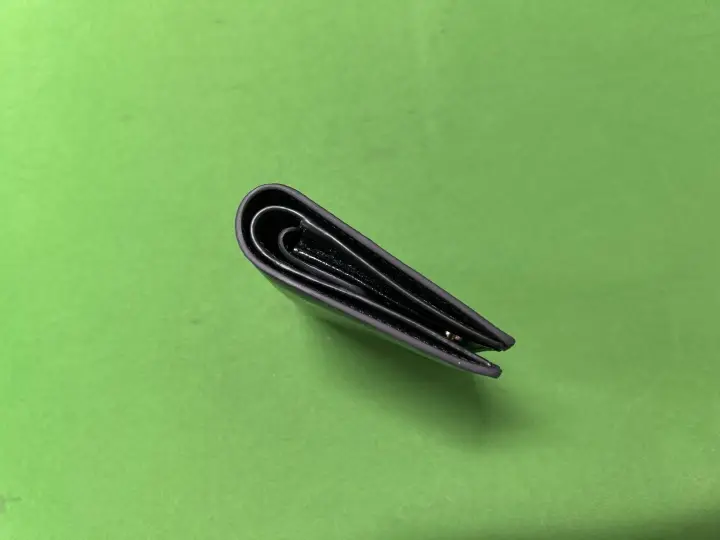 Margiela Wallet QC photo 3