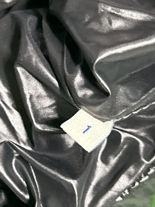 Moncler Maya 70th Anniversary Special Edition Short Down Jacket QC photo 2