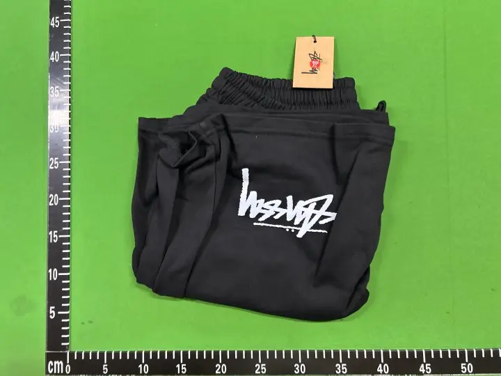 Stussy T-shirt QC photo 17