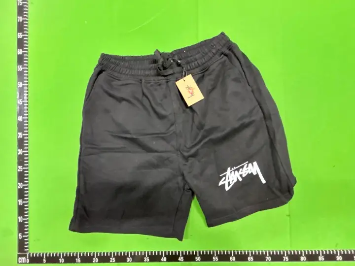Stussy T-shirt QC photo 19