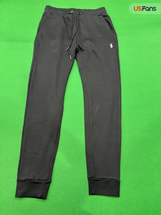 Stone Island Sweatpants QC photo 10