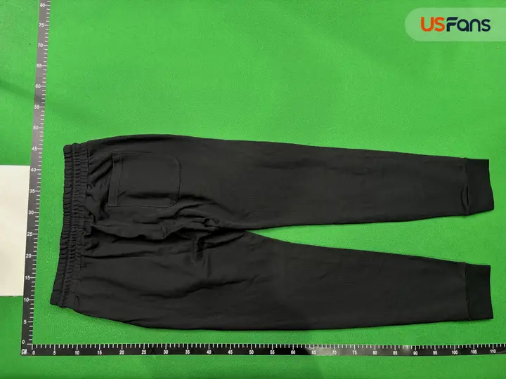 Stone Island Sweatpants QC photo 11