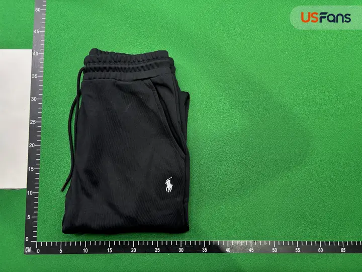 Stone Island Sweatpants QC photo 12
