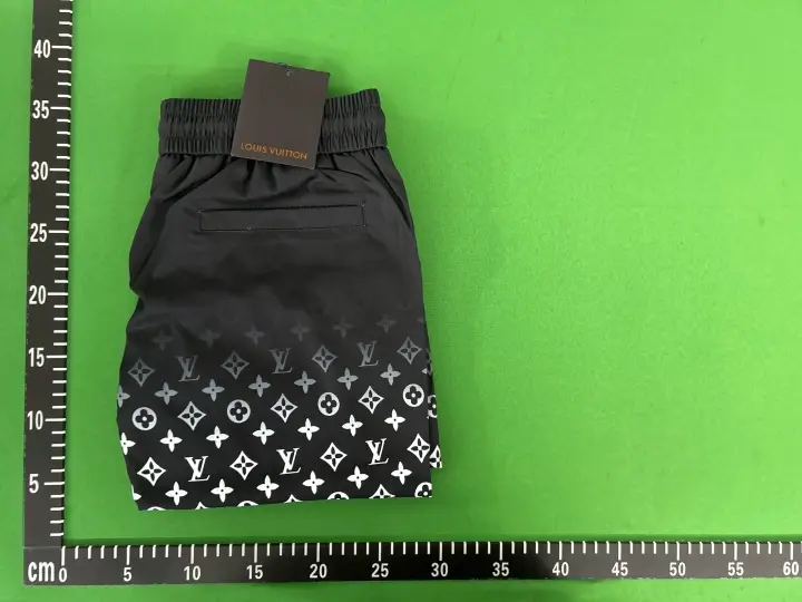 LV Shorts QC photo 1
