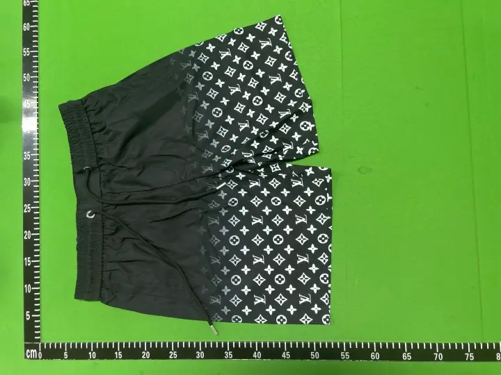 LV Shorts QC photo 10
