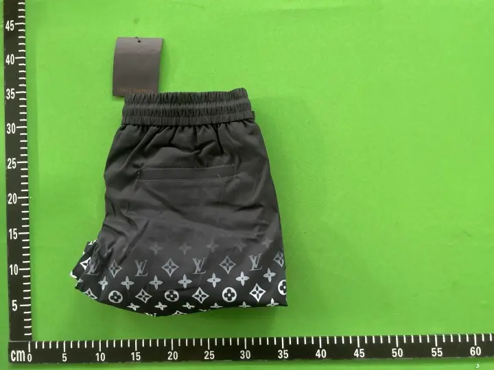 LV Shorts QC photo 12