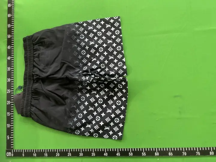 LV Shorts QC photo 13